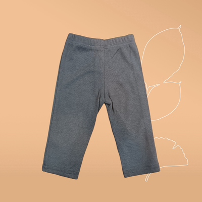 kid's Trousers_img_0