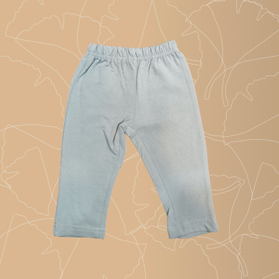 Kid's Trousers_img_0