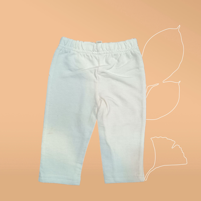 kid's Trousers_img_0