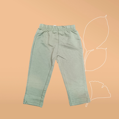 Kid's Trousers_img_0