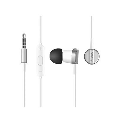 360 DM2018 Wired Earphones with Mic_img_2