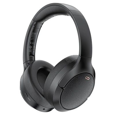 ACEFAST H6 ANC Wireless Headset_img_3