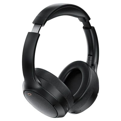 ACEFAST H6 ANC Wireless Headset_img_4