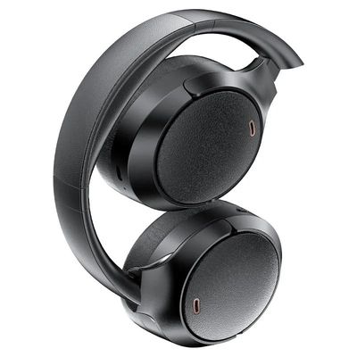 ACEFAST H6 ANC Wireless Headset_img_2