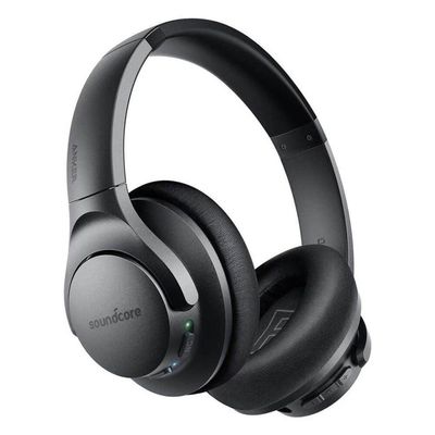 Anker Soundcore Life Q20+ Active Noise Cancelling Headphones_img_1