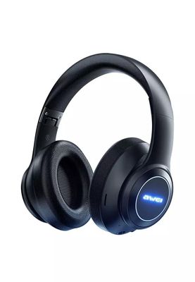 Awei A200BL Bluetooth Headphone_img_0