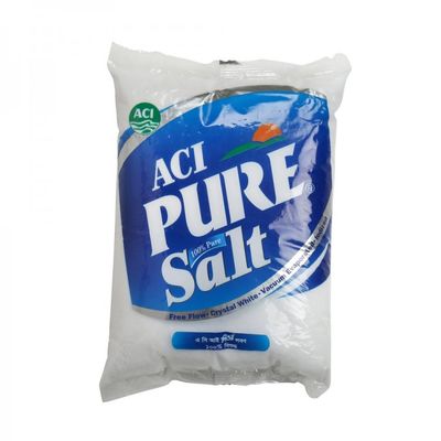Aci solt 1 kg_img_0