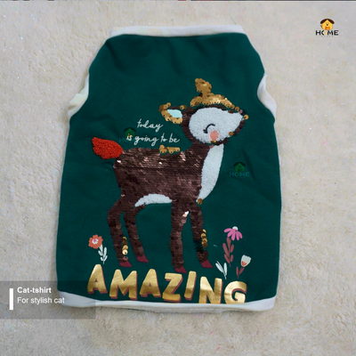 Cat t-shirt (4,3 kg)_img_0