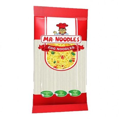 Mr.Noodles sticks 180 gm_img_0