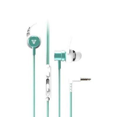 Fantech Scar EG3 3.5mm In-Ear Gaming Earphone – Mint_img_0