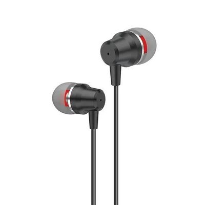 FONENG T52 In-Ear Metal Heavy Bass Earphone_img_2