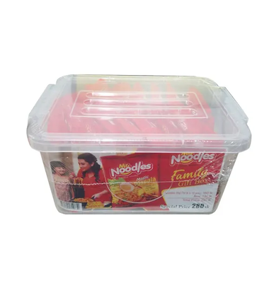 Mr Noodles 12 pis gift box_img_0
