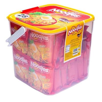 Mr Noodles 28 pac gift box_img_0