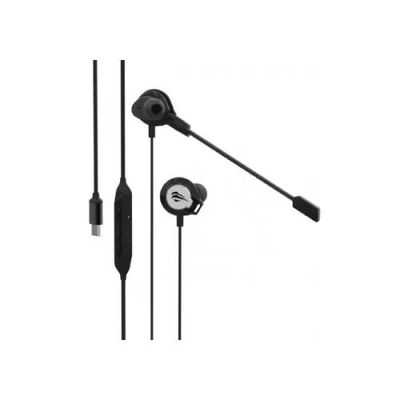 Havit GE05 Gaming Earphone For Type -C Device_img_1