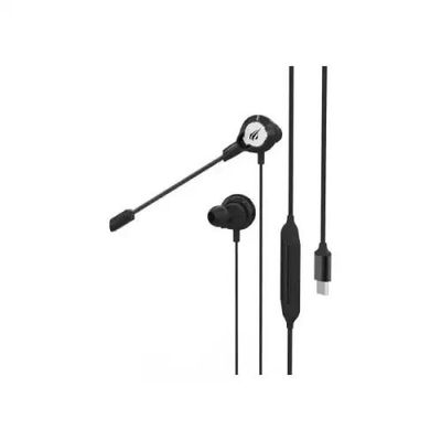 Havit GE05 Gaming Earphone For Type -C Device_img_2