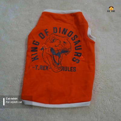 Ca t -shirt (3.5 kg)_img_0