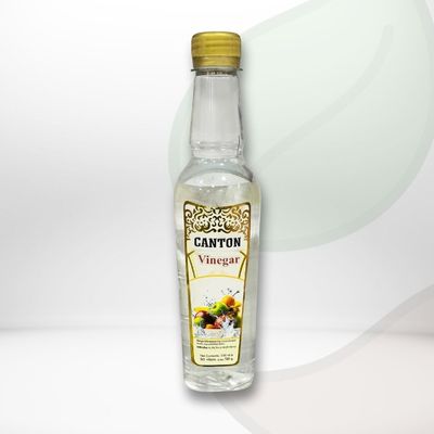 Canton vinegar 330ml_img_0