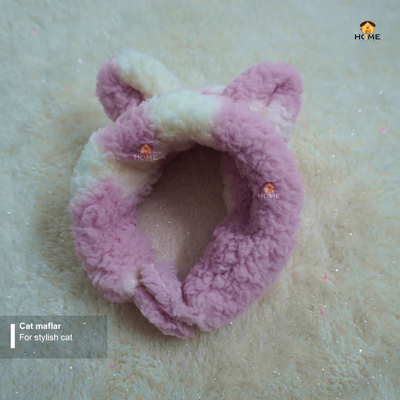Cat Maflar_img_2