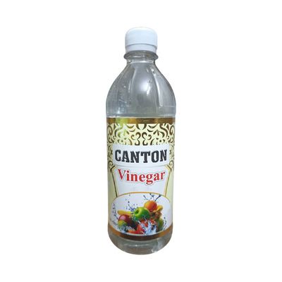 Canton vinegar 550ml_img_0