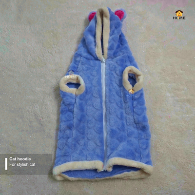 Cat panda hoodie (4 kg)_img_0