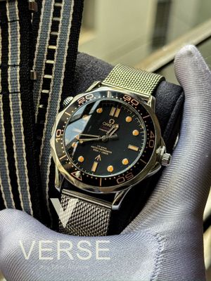 Omega 007_img_0