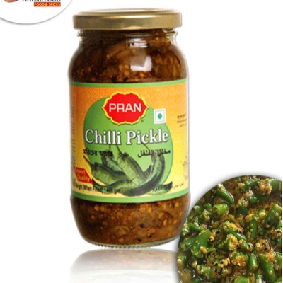 Pran chilli pickle 400gm_img_0
