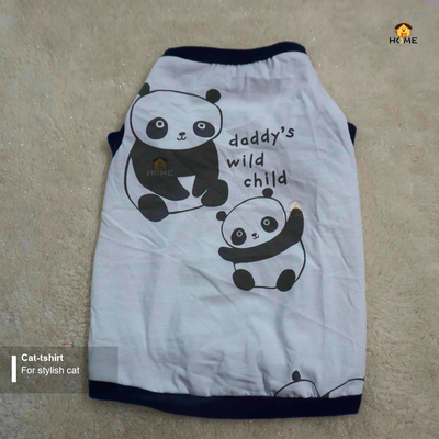 Cat t-shirt (5,4,3.5 kg)_img_0