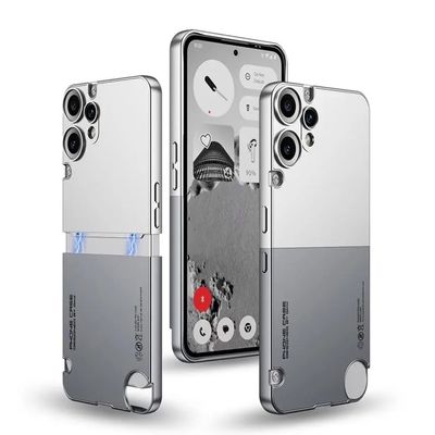 Nothing, CMF  Phone 2pro Back cover_img_1