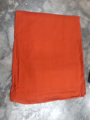 পেটিকোট / ছায়া JK-42, Ladies various color cotton petecote for regular and party use color fabric granite 💯_img_9