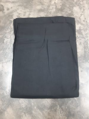 পেটিকোট / ছায়া JK-42, Ladies various color cotton petecote for regular and party use color fabric granite 💯_img_11