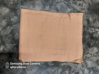 পেটিকোট / ছায়া JK-42, Ladies various color cotton petecote for regular and party use color fabric granite 💯_img_12