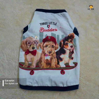 cat t-shirt (3.5,2 kg)_img_0