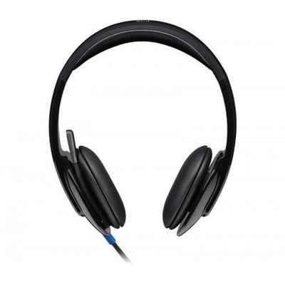 Logitech H540 USB Headset_img_0
