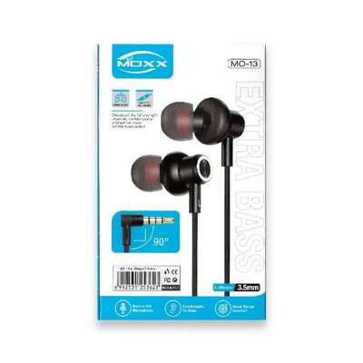 MOXX Gaming Headphone (MO-13)_img_1