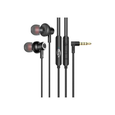 MOXX Gaming Headphone (MO-13)_img_2