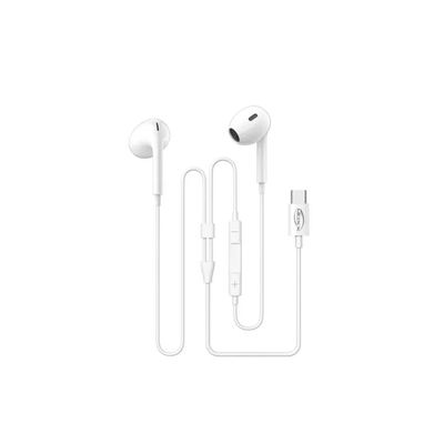 MOXX Music Type-C Earphone (MO-16c)_img_2