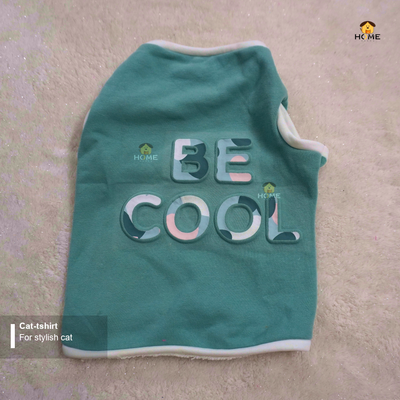 cat t-shirt (6,4kg)_img_0