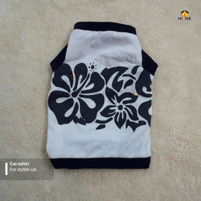cat t-shirt (1.4 kg)_img_0