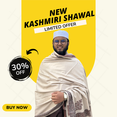 Kashmiri Premium Shawal Yeash_img_0