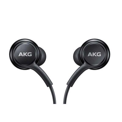 Samsung AKG ANC Type-C Earphones_img_1