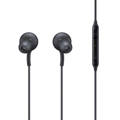 Samsung AKG ANC Type-C Earphones_img_2