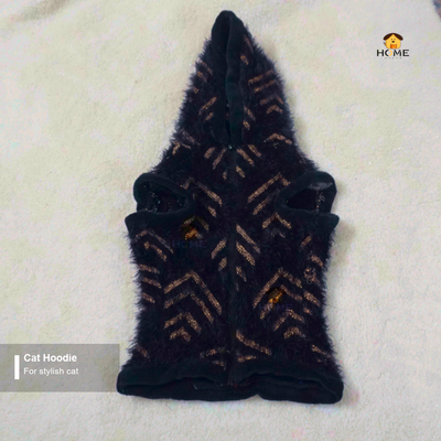 cat hoodie ( 6,4 kg)_img_0
