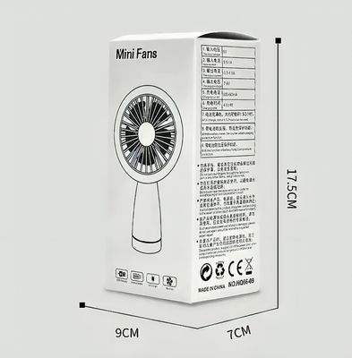 Mini Fan Desk Lamp_img_2