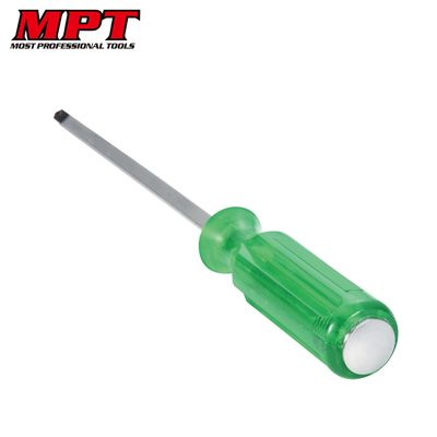 Go Through Screwdriver Phillips, ( PH2x150mm | PH3x200mm ); MHA01010_img_2