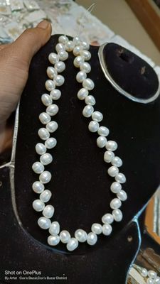 Beni Pearl Necklace_img_0
