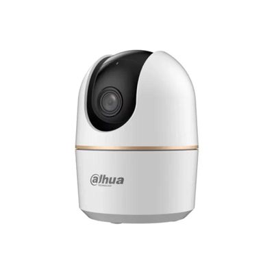 DAHUA Hero A1 3MP WiFi Voice Talk Camera (DH-H3AE )_img_0