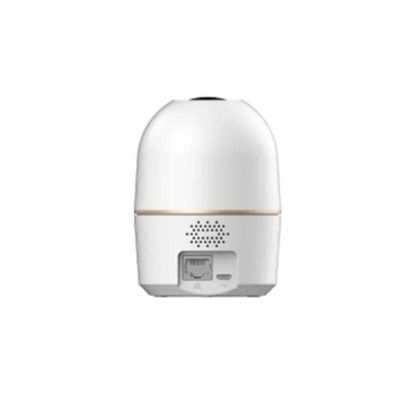 DAHUA Hero A1 3MP WiFi Voice Talk Camera (DH-H3AE )_img_1