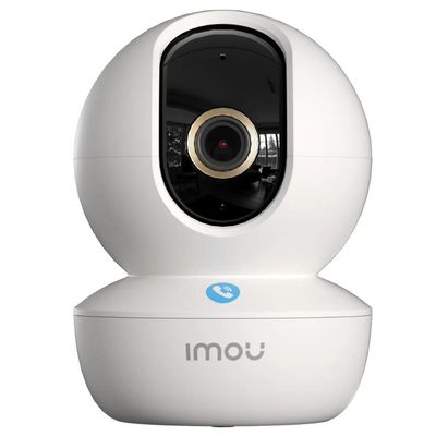 Imou Ranger RC 3MP Indoor Portable Wi-Fi Camera_img_0