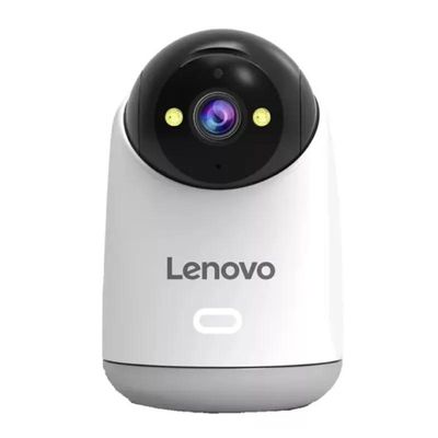 Lenovo C33 Smart Camera_img_0