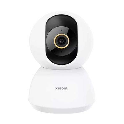Mi 360° Home Security Camera 2K IP Camera_img_0